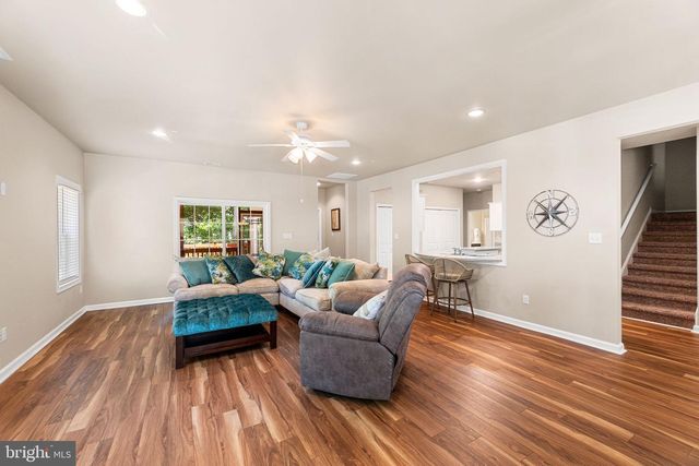 23 CONCORD LN, Berlin, MD 21811