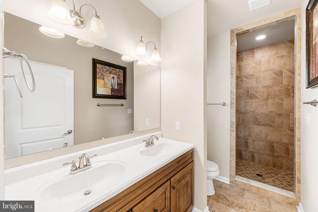 23 CONCORD LN, Berlin, MD 21811