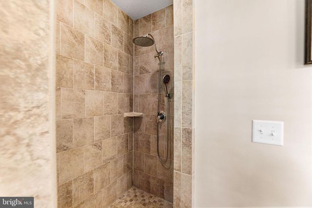 23 CONCORD LN, Berlin, MD 21811