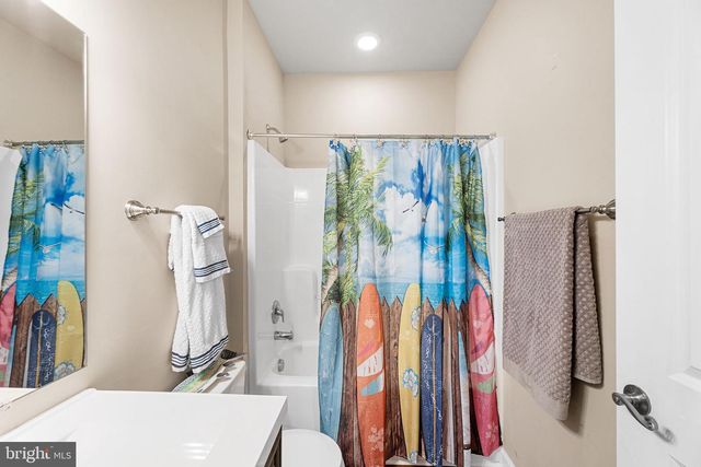23 CONCORD LN, Berlin, MD 21811
