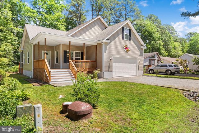 23 CONCORD LN, Berlin, MD 21811