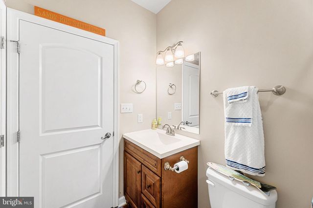 23 CONCORD LN, Berlin, MD 21811