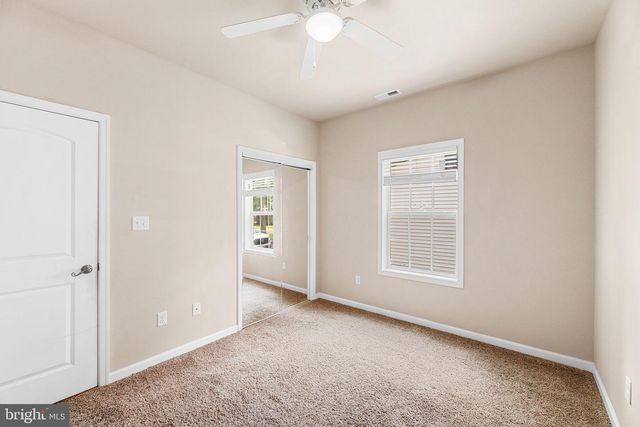 23 CONCORD LN, Berlin, MD 21811