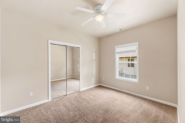 23 CONCORD LN, Berlin, MD 21811