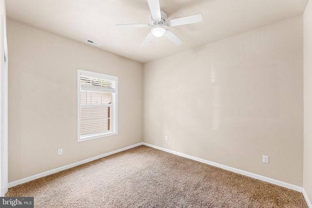 23 CONCORD LN, Berlin, MD 21811