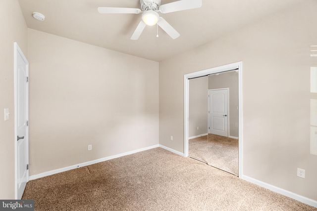 23 CONCORD LN, Berlin, MD 21811