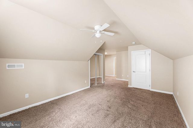 23 CONCORD LN, Berlin, MD 21811