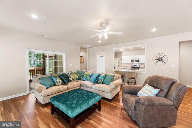 23 CONCORD LN, Berlin, MD 21811