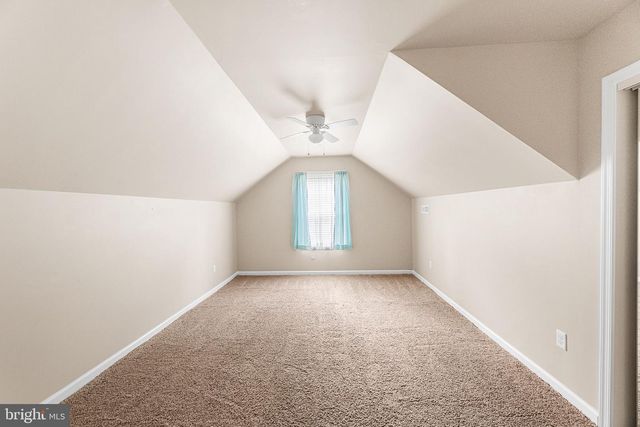 23 CONCORD LN, Berlin, MD 21811