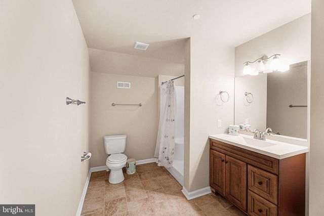 23 CONCORD LN, Berlin, MD 21811