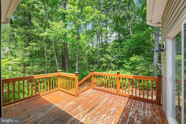 23 CONCORD LN, Berlin, MD 21811
