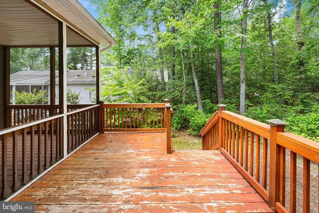 23 CONCORD LN, Berlin, MD 21811