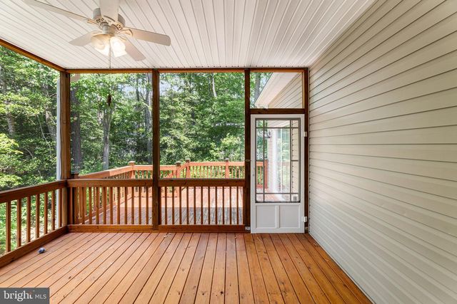 23 CONCORD LN, Berlin, MD 21811