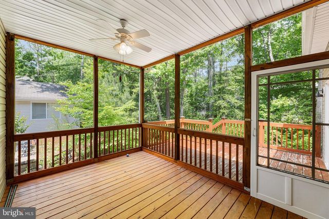 23 CONCORD LN, Berlin, MD 21811