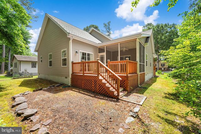 23 CONCORD LN, Berlin, MD 21811
