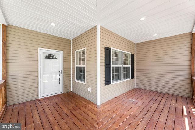 23 CONCORD LN, Berlin, MD 21811