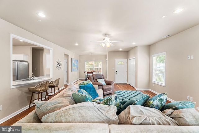23 CONCORD LN, Berlin, MD 21811