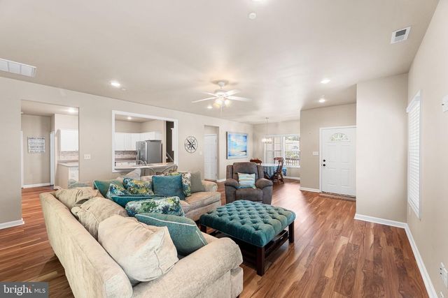 23 CONCORD LN, Berlin, MD 21811