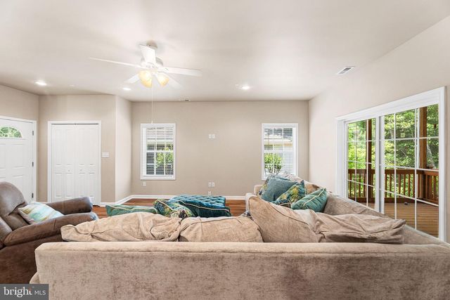 23 CONCORD LN, Berlin, MD 21811