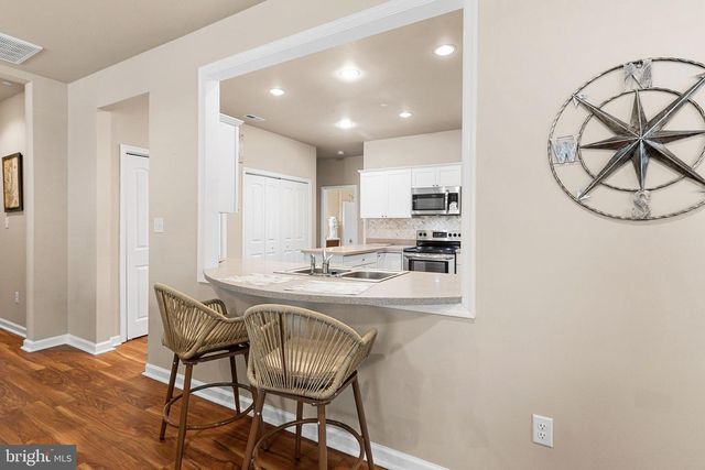 23 CONCORD LN, Berlin, MD 21811
