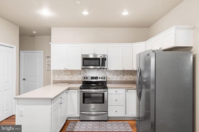 23 CONCORD LN, Berlin, MD 21811