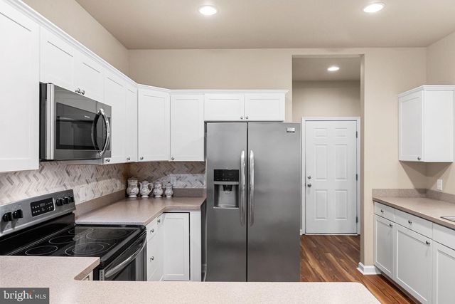 23 CONCORD LN, Berlin, MD 21811