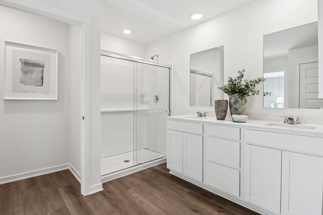 1468 Vintage Drive, Oswego, IL 60543