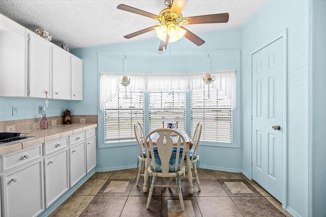 202 Sandy Bottom Place A-09, Fort Pierce, FL 34982