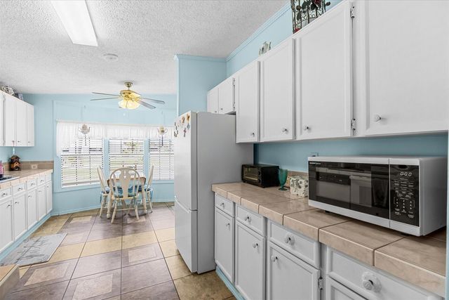 202 Sandy Bottom Place A-09, Fort Pierce, FL 34982