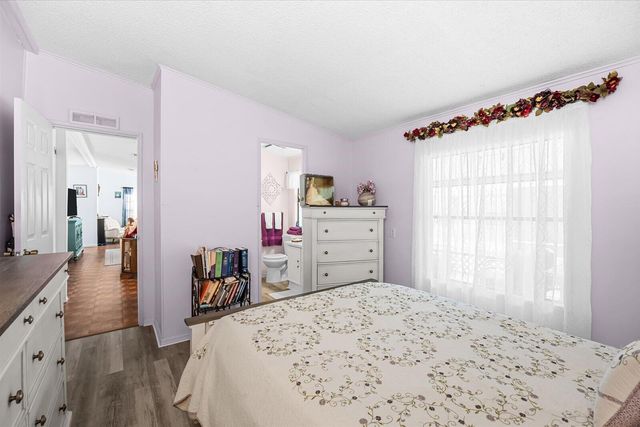 202 Sandy Bottom Place A-09, Fort Pierce, FL 34982