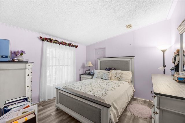 202 Sandy Bottom Place A-09, Fort Pierce, FL 34982