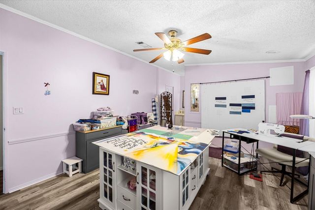 202 Sandy Bottom Place A-09, Fort Pierce, FL 34982