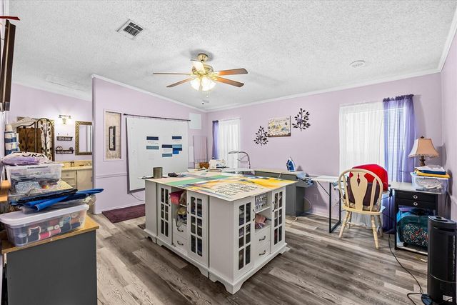202 Sandy Bottom Place A-09, Fort Pierce, FL 34982