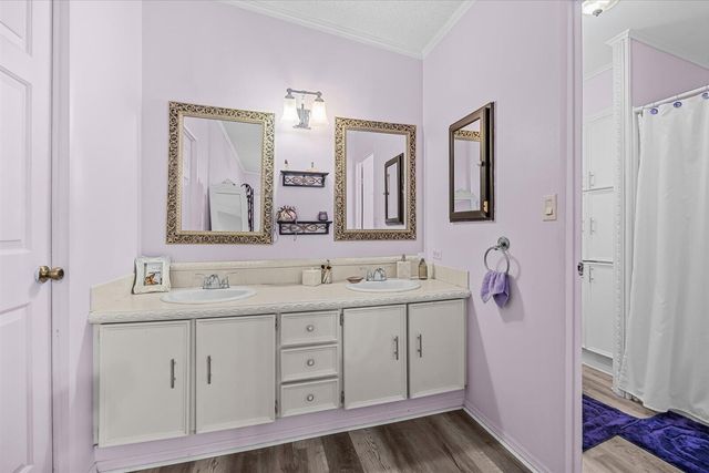 202 Sandy Bottom Place A-09, Fort Pierce, FL 34982