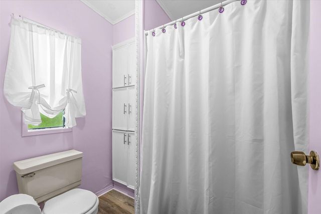 202 Sandy Bottom Place A-09, Fort Pierce, FL 34982
