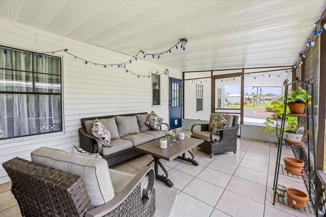 202 Sandy Bottom Place A-09, Fort Pierce, FL 34982