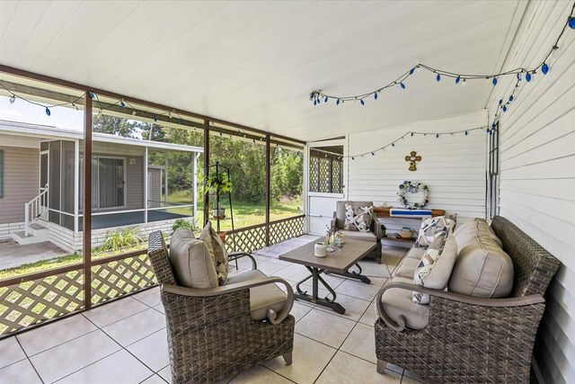 202 Sandy Bottom Place A-09, Fort Pierce, FL 34982