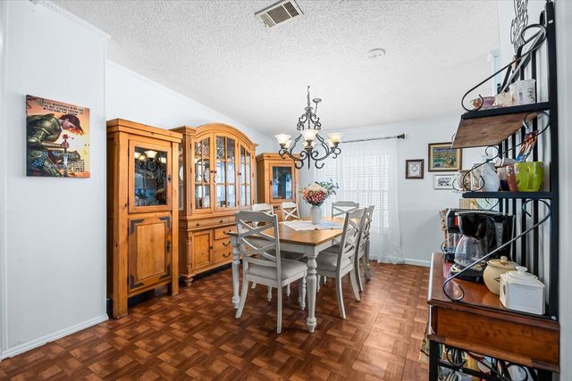 202 Sandy Bottom Place A-09, Fort Pierce, FL 34982