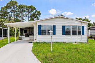 202 Sandy Bottom Place A-09, Fort Pierce, FL 34982