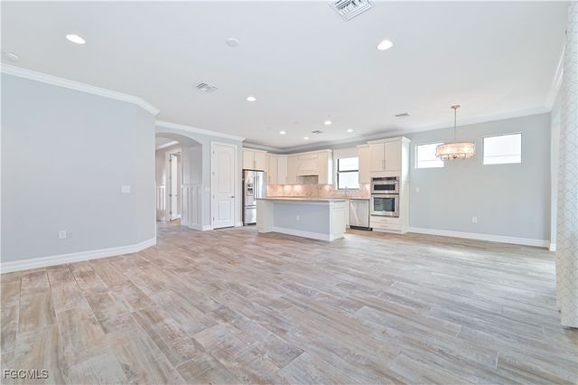 14589 Laguna DR, Fort Myers, FL 33908