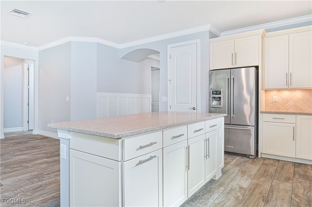 14589 Laguna DR, Fort Myers, FL 33908