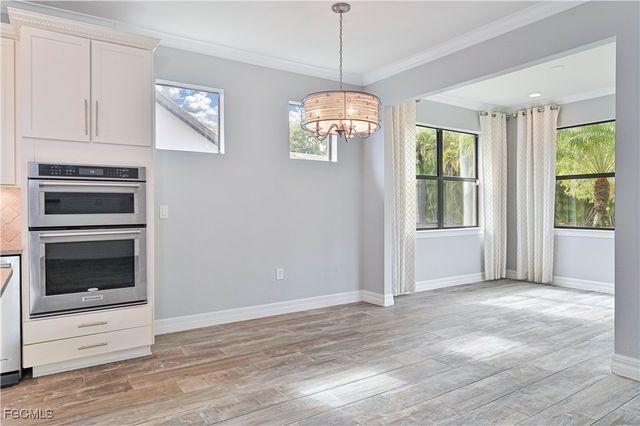 14589 Laguna DR, Fort Myers, FL 33908