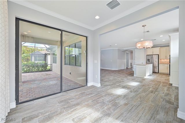 14589 Laguna DR, Fort Myers, FL 33908