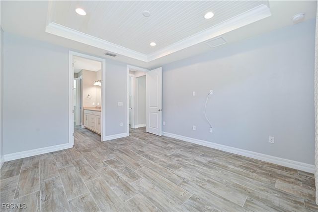 14589 Laguna DR, Fort Myers, FL 33908