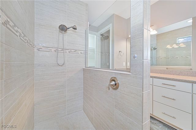 14589 Laguna DR, Fort Myers, FL 33908