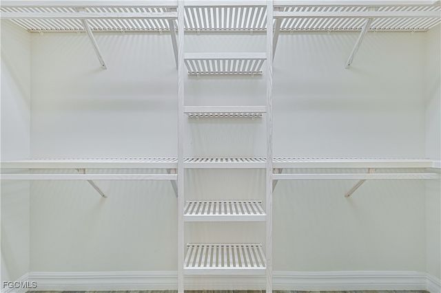 14589 Laguna DR, Fort Myers, FL 33908