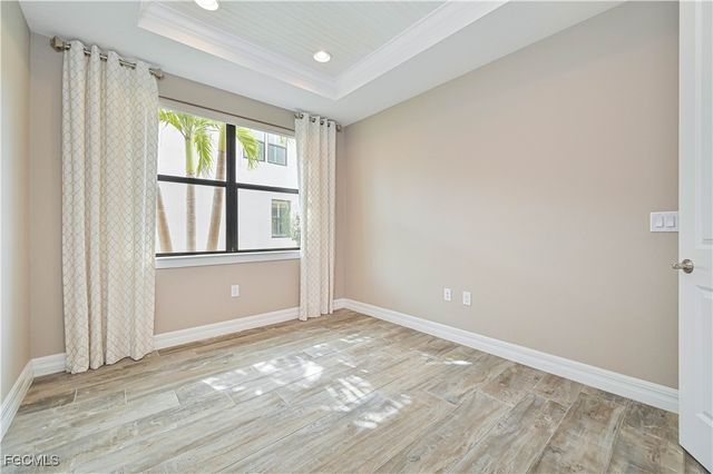 14589 Laguna DR, Fort Myers, FL 33908