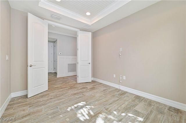 14589 Laguna DR, Fort Myers, FL 33908