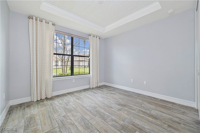 14589 Laguna DR, Fort Myers, FL 33908