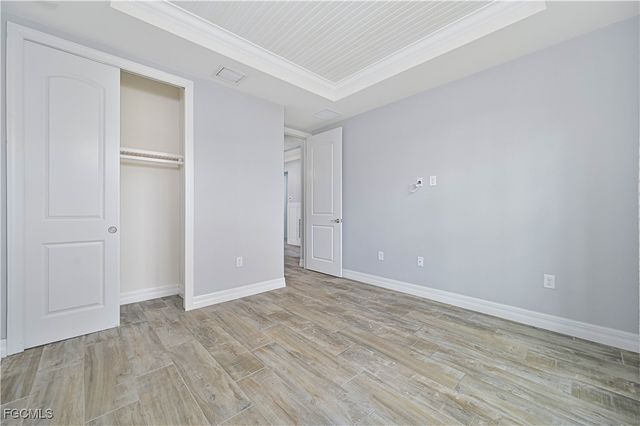 14589 Laguna DR, Fort Myers, FL 33908